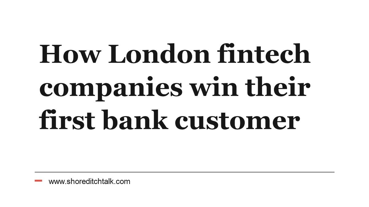 A fintech team preparing risk and implementation materials for a bank pilot meeting.