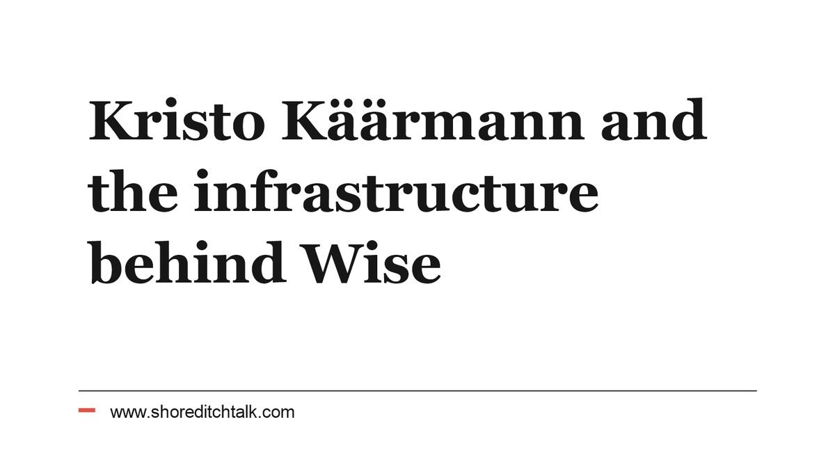 A payments team tracing cross-border transfers across local financial infrastructure.