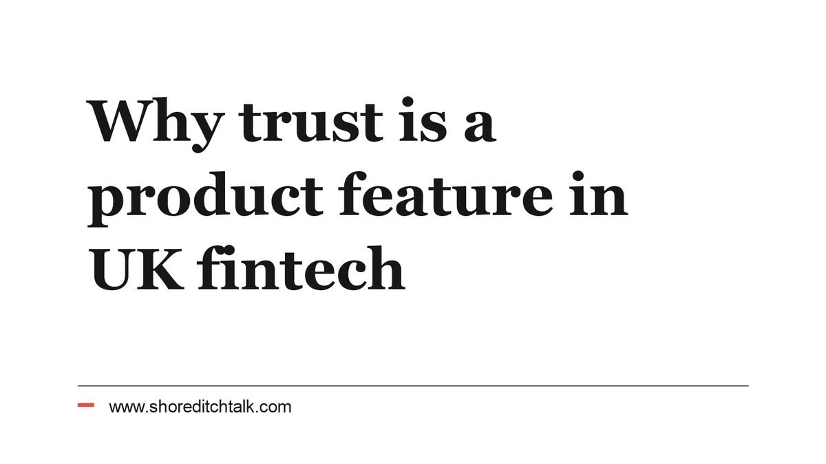 A customer reviewing a payment warning during a fintech usability session.